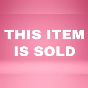 Smartwool Mens XL Jacket Smartloft Black Gray Wool Insulated Zip Thumb Holes